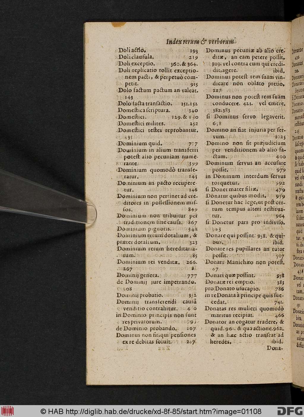http://diglib.hab.de/drucke/xd-8f-85/01108.jpg