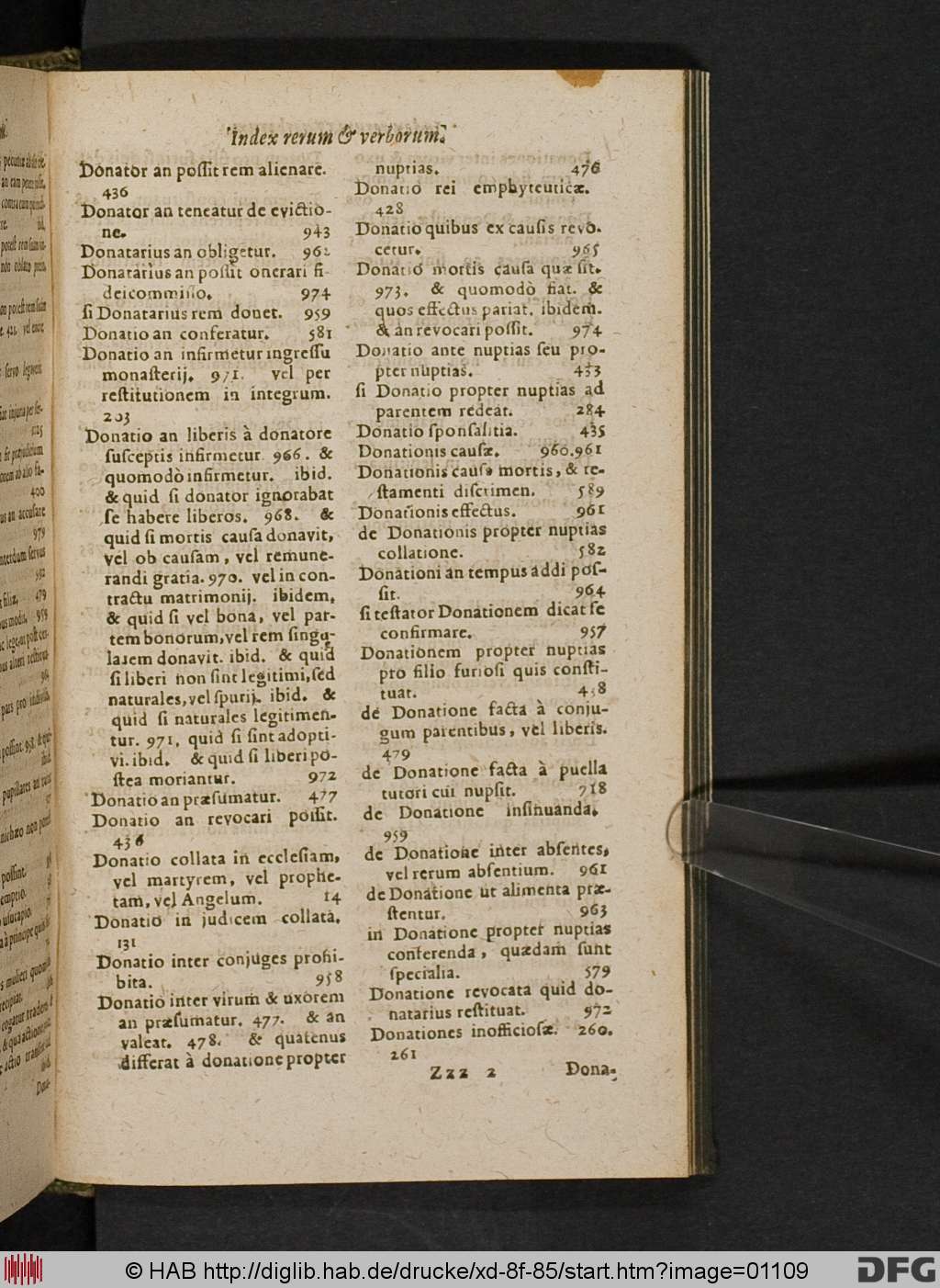 http://diglib.hab.de/drucke/xd-8f-85/01109.jpg