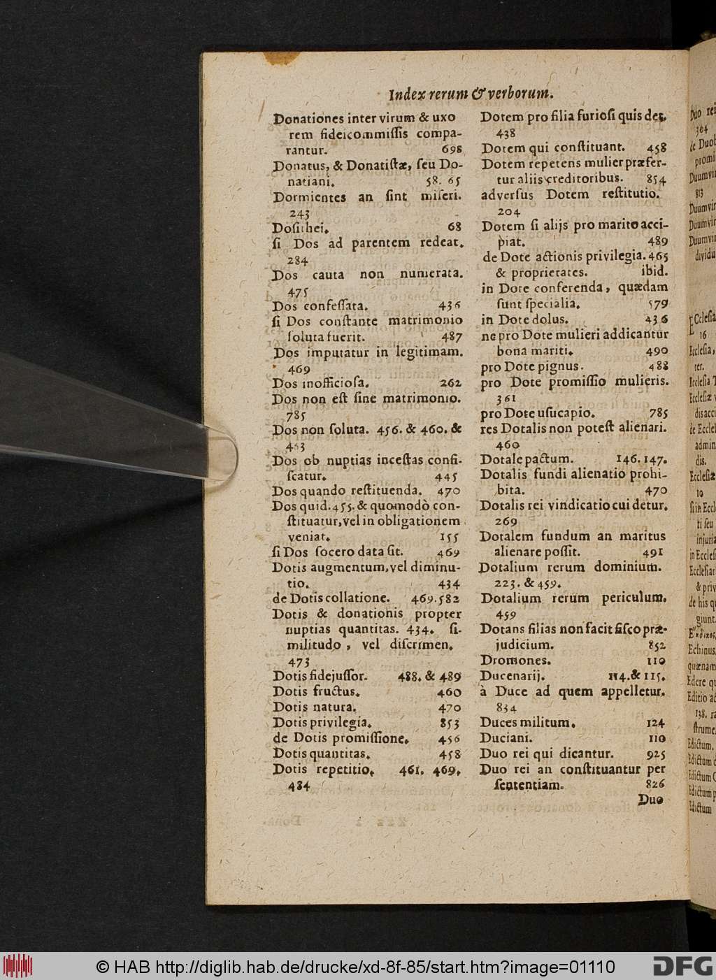 http://diglib.hab.de/drucke/xd-8f-85/01110.jpg