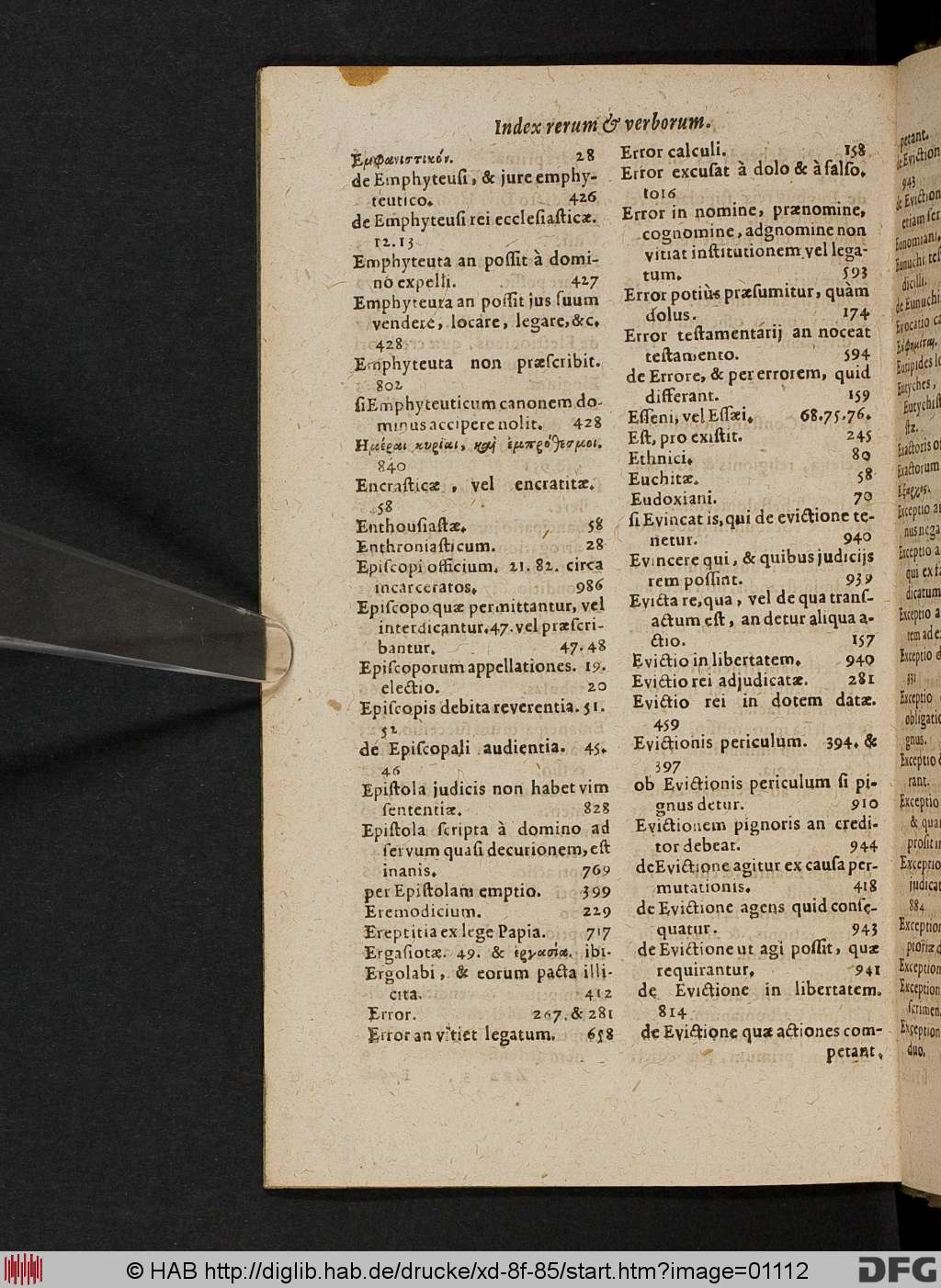 http://diglib.hab.de/drucke/xd-8f-85/01112.jpg