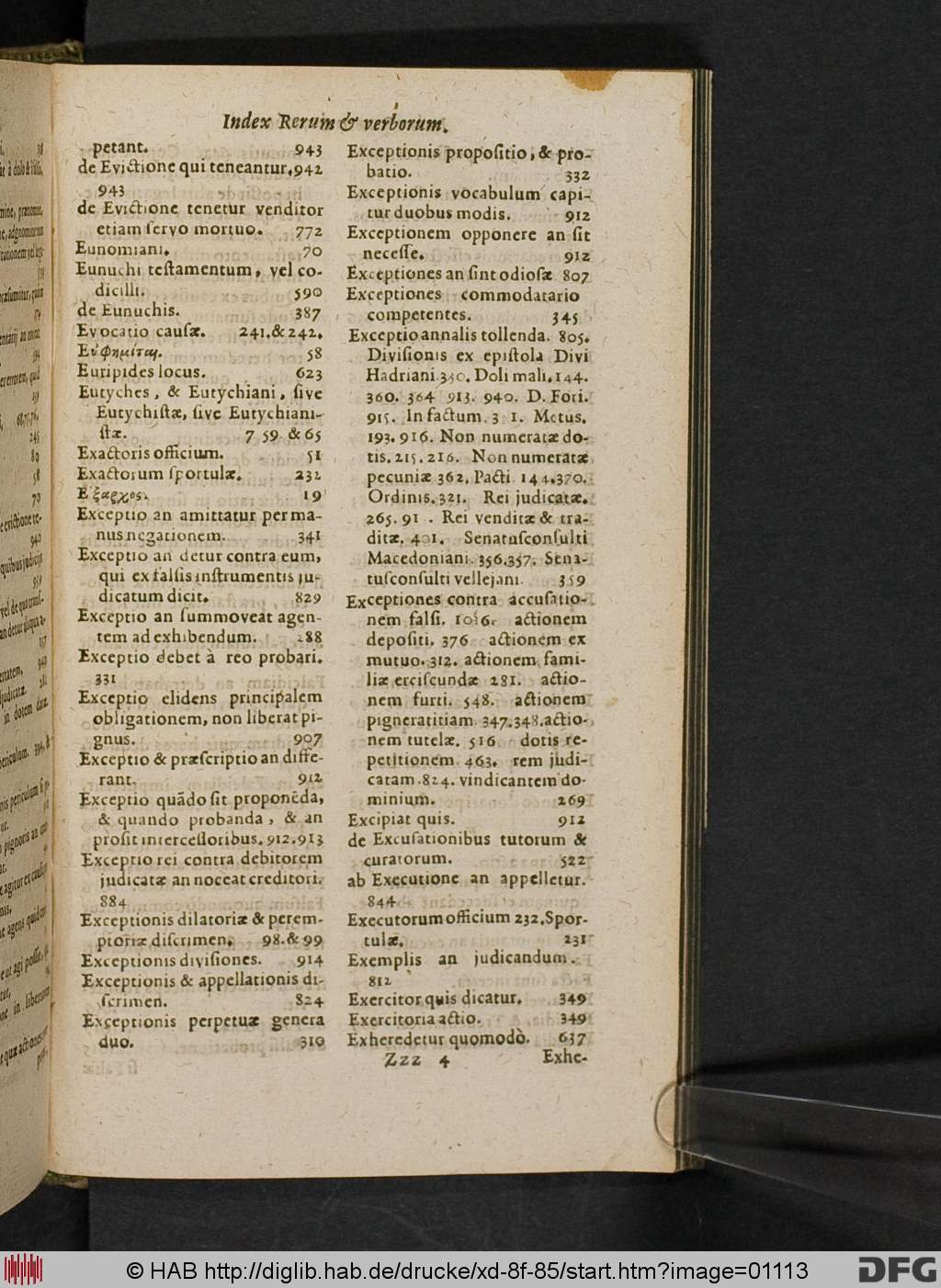 http://diglib.hab.de/drucke/xd-8f-85/01113.jpg