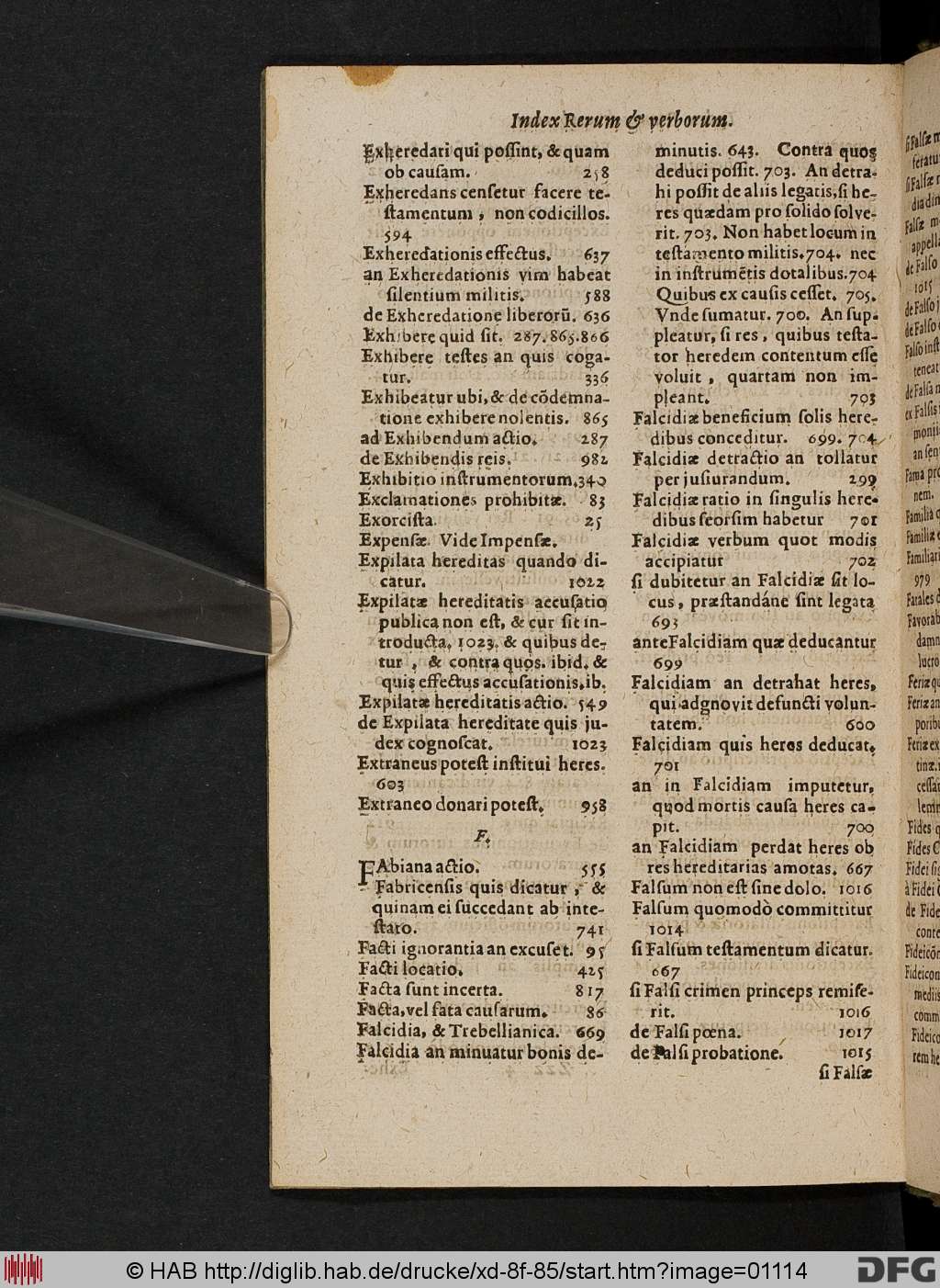 http://diglib.hab.de/drucke/xd-8f-85/01114.jpg