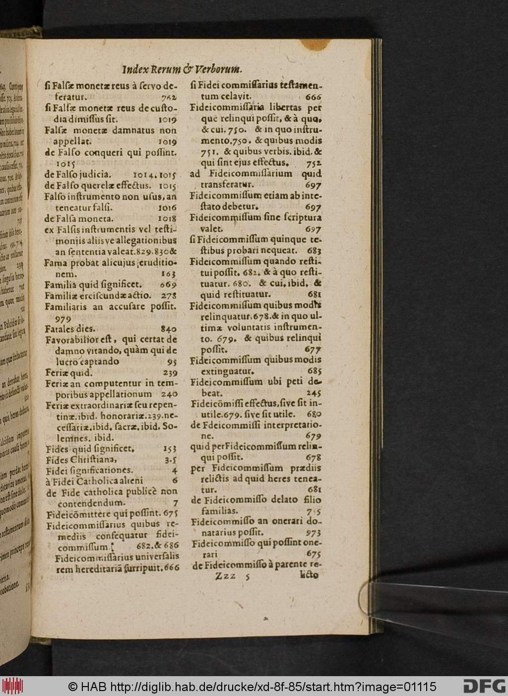 http://diglib.hab.de/drucke/xd-8f-85/01115.jpg