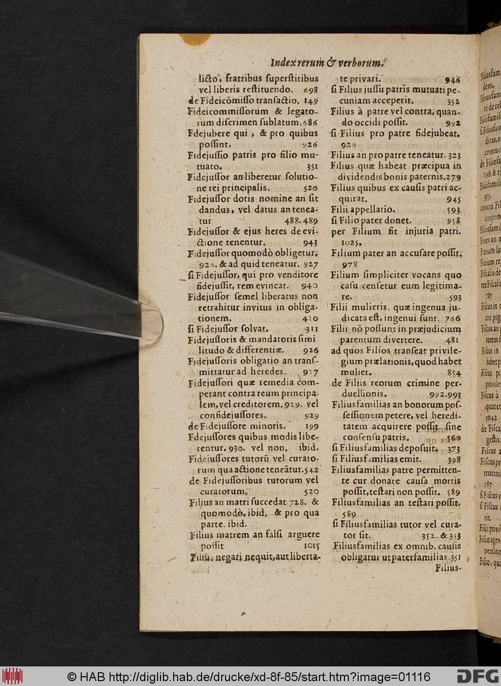 http://diglib.hab.de/drucke/xd-8f-85/01116.jpg