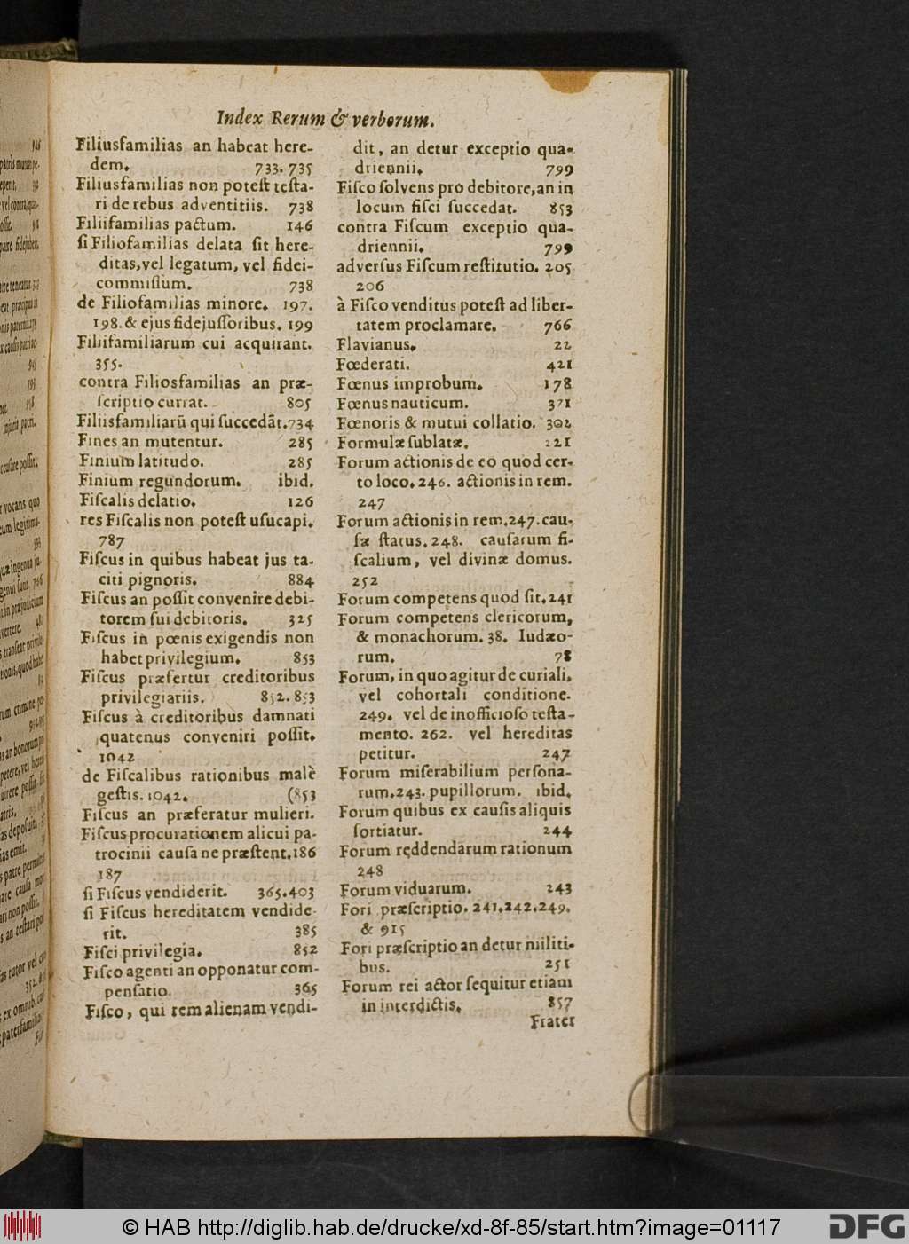 http://diglib.hab.de/drucke/xd-8f-85/01117.jpg