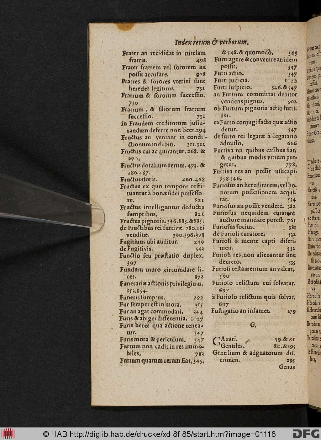 http://diglib.hab.de/drucke/xd-8f-85/01118.jpg