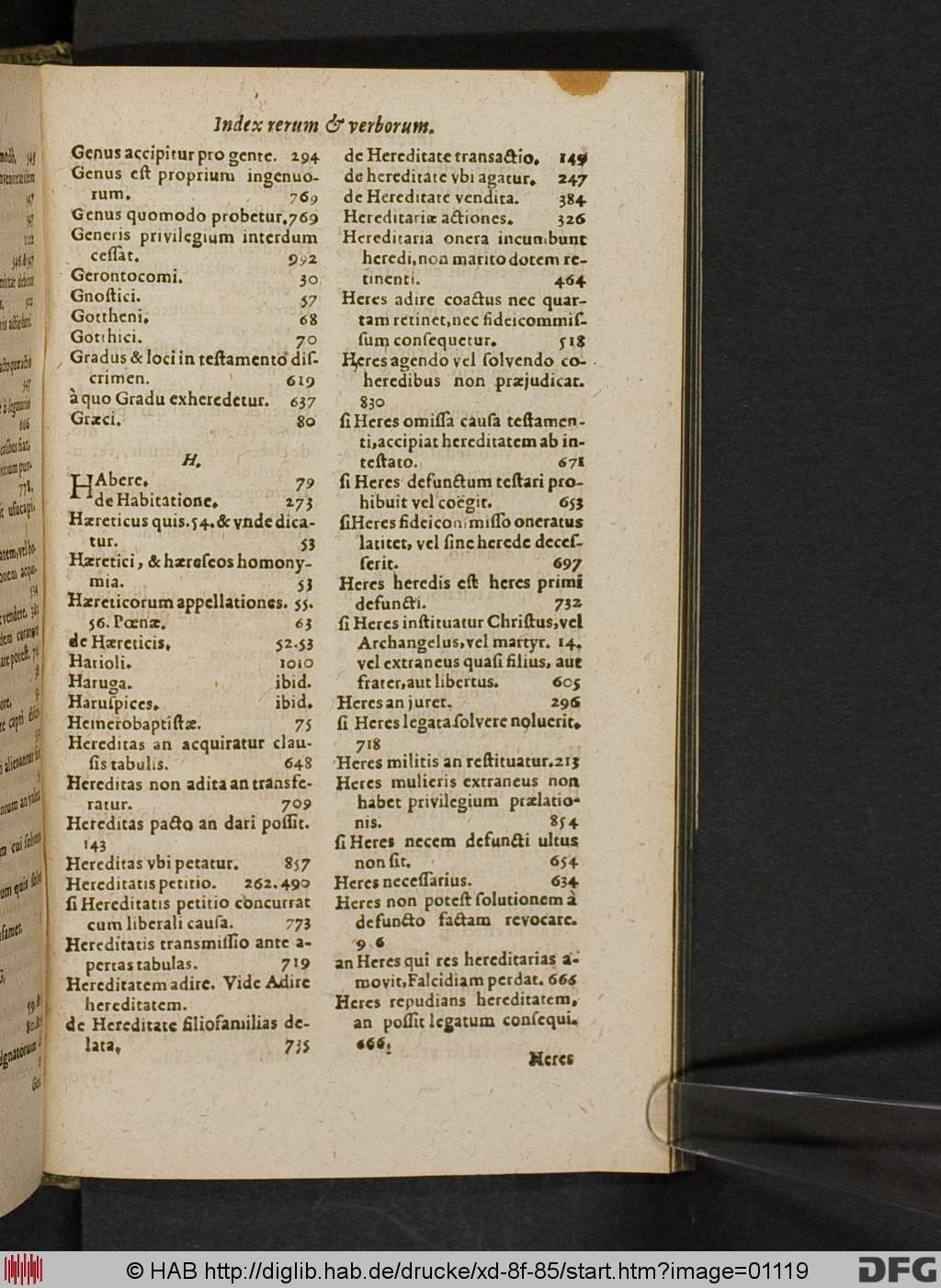 http://diglib.hab.de/drucke/xd-8f-85/01119.jpg