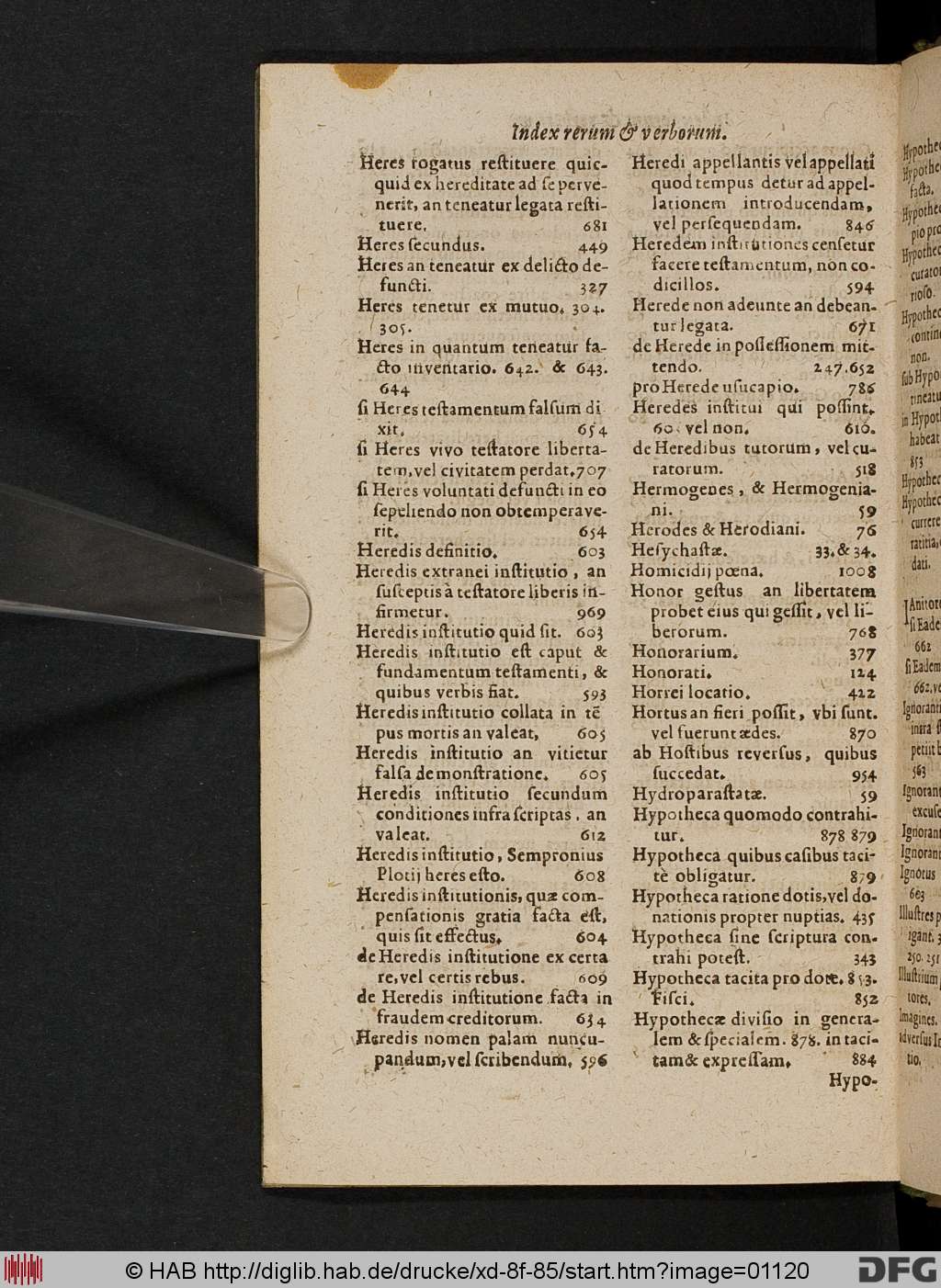 http://diglib.hab.de/drucke/xd-8f-85/01120.jpg