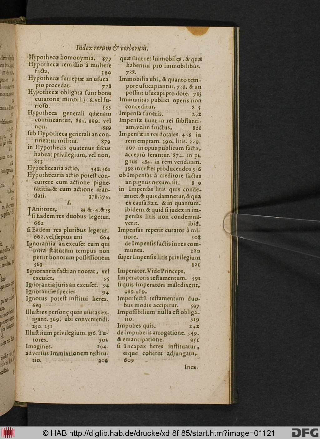 http://diglib.hab.de/drucke/xd-8f-85/01121.jpg