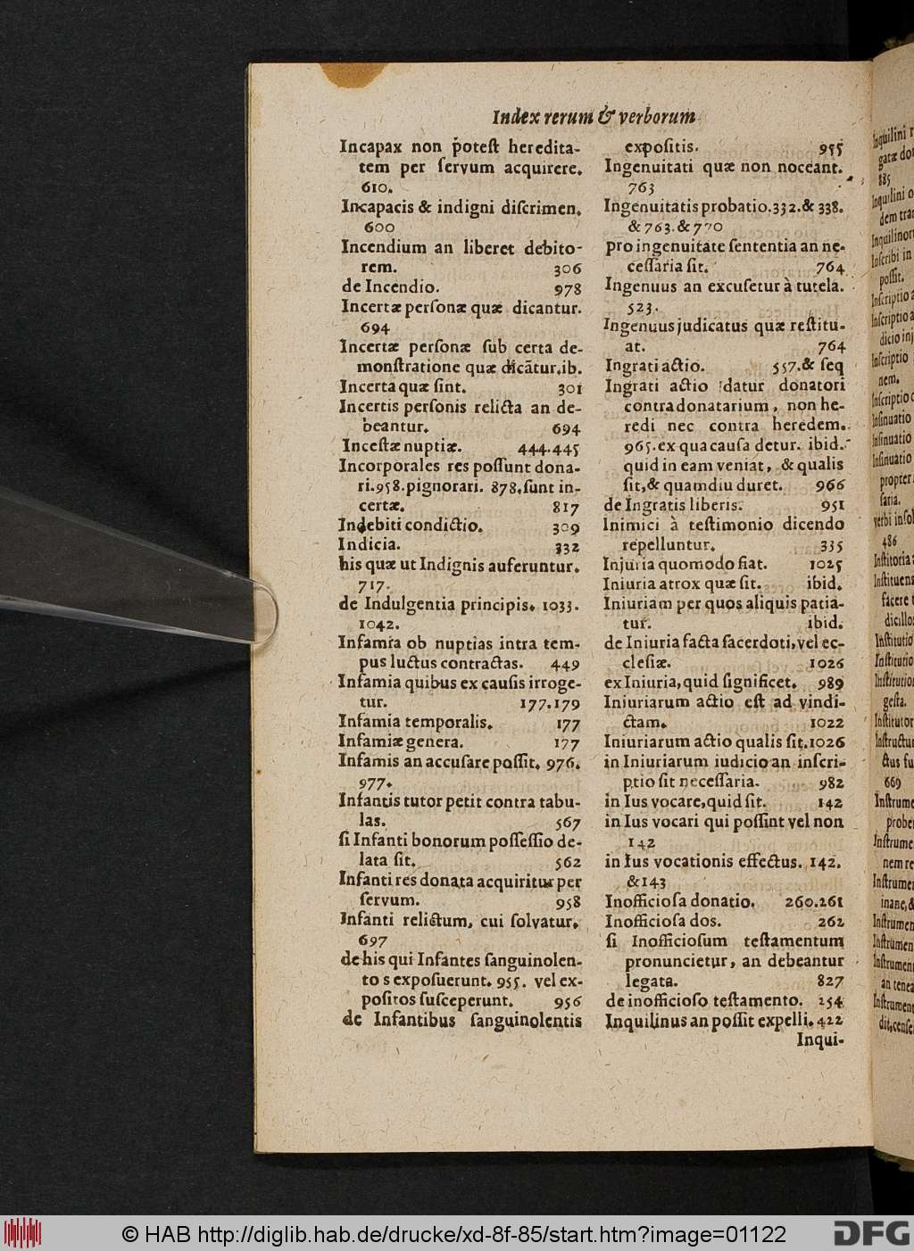 http://diglib.hab.de/drucke/xd-8f-85/01122.jpg