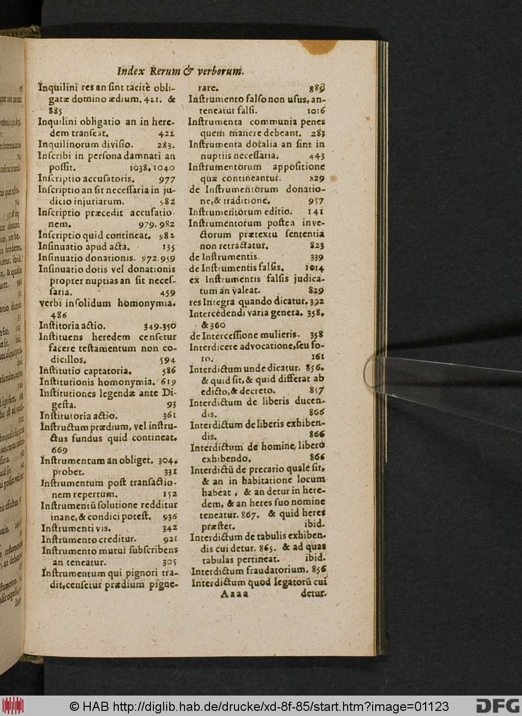 http://diglib.hab.de/drucke/xd-8f-85/01123.jpg