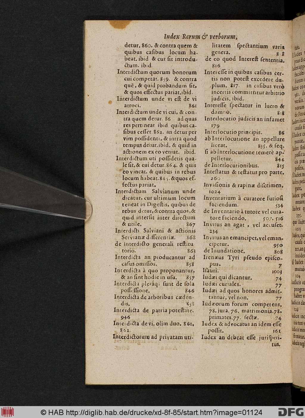 http://diglib.hab.de/drucke/xd-8f-85/01124.jpg
