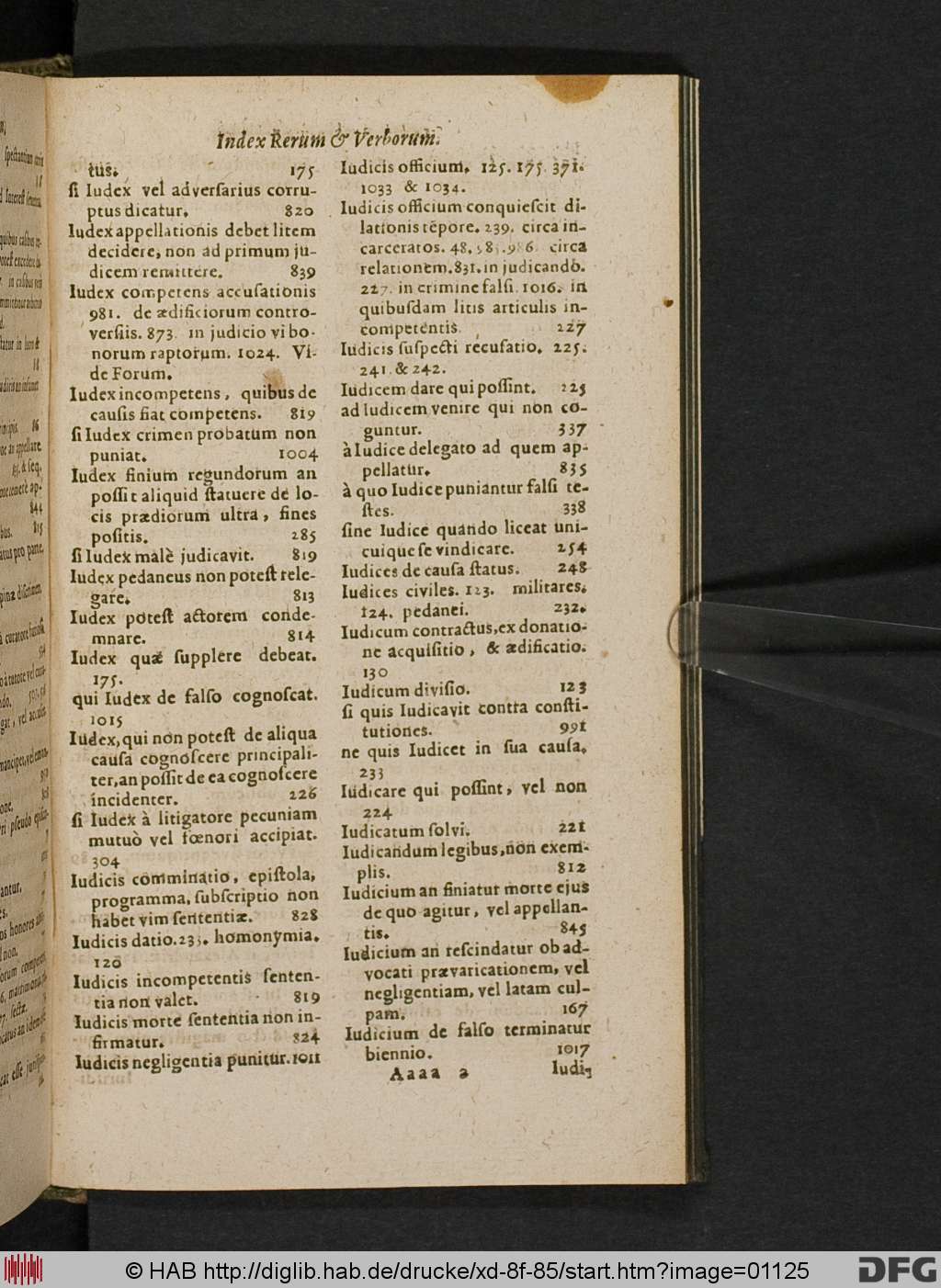 http://diglib.hab.de/drucke/xd-8f-85/01125.jpg