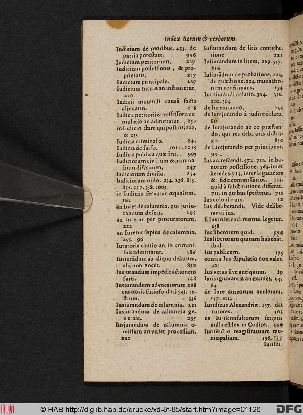 http://diglib.hab.de/drucke/xd-8f-85/01126.jpg