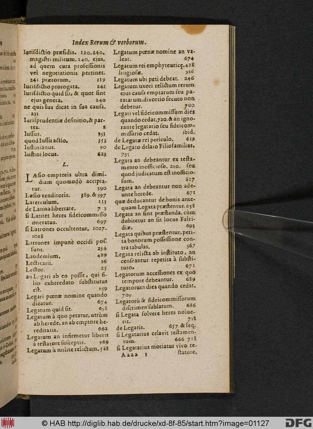http://diglib.hab.de/drucke/xd-8f-85/01127.jpg