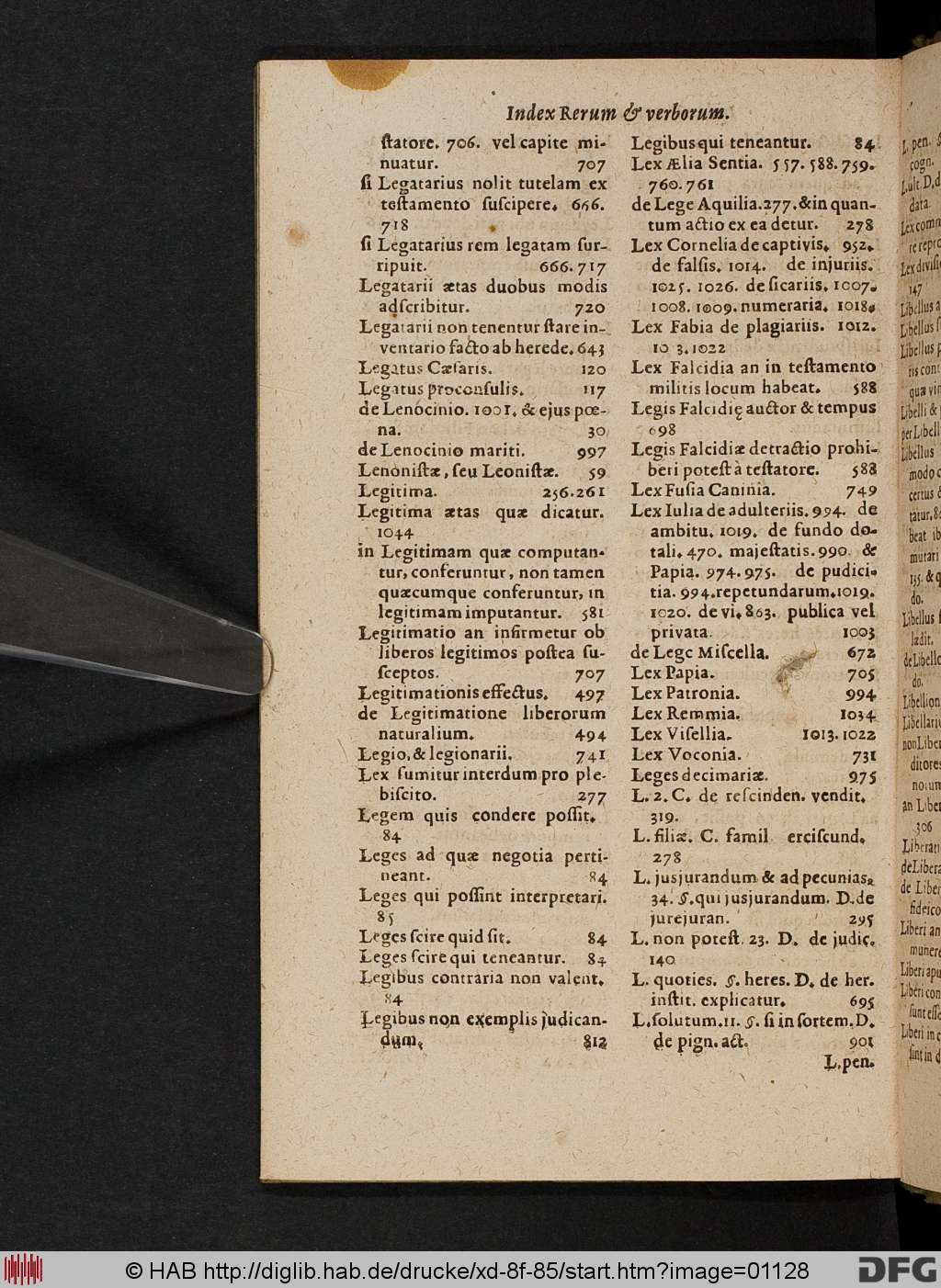 http://diglib.hab.de/drucke/xd-8f-85/01128.jpg