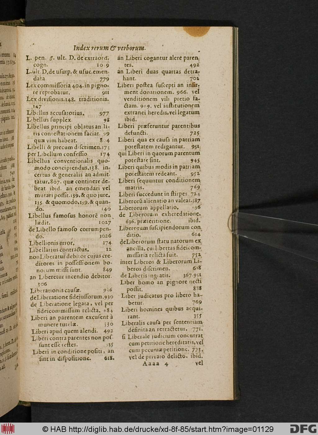 http://diglib.hab.de/drucke/xd-8f-85/01129.jpg