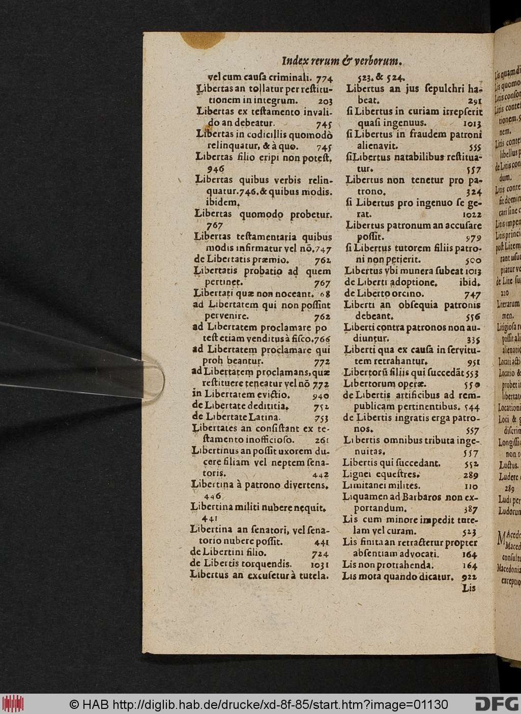 http://diglib.hab.de/drucke/xd-8f-85/01130.jpg