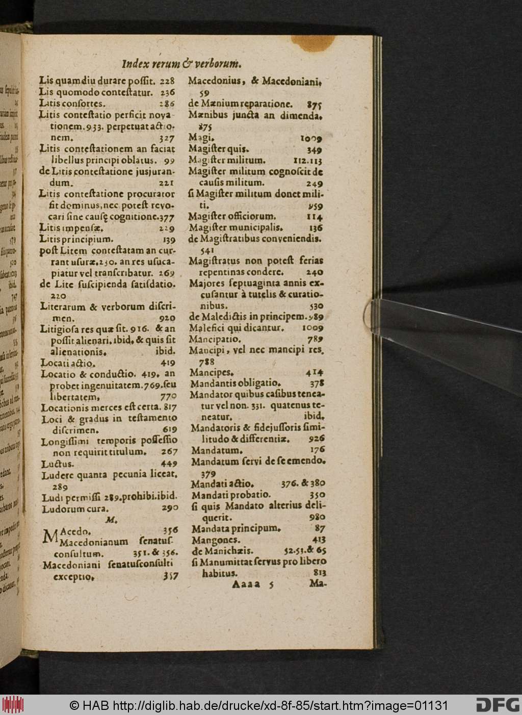 http://diglib.hab.de/drucke/xd-8f-85/01131.jpg