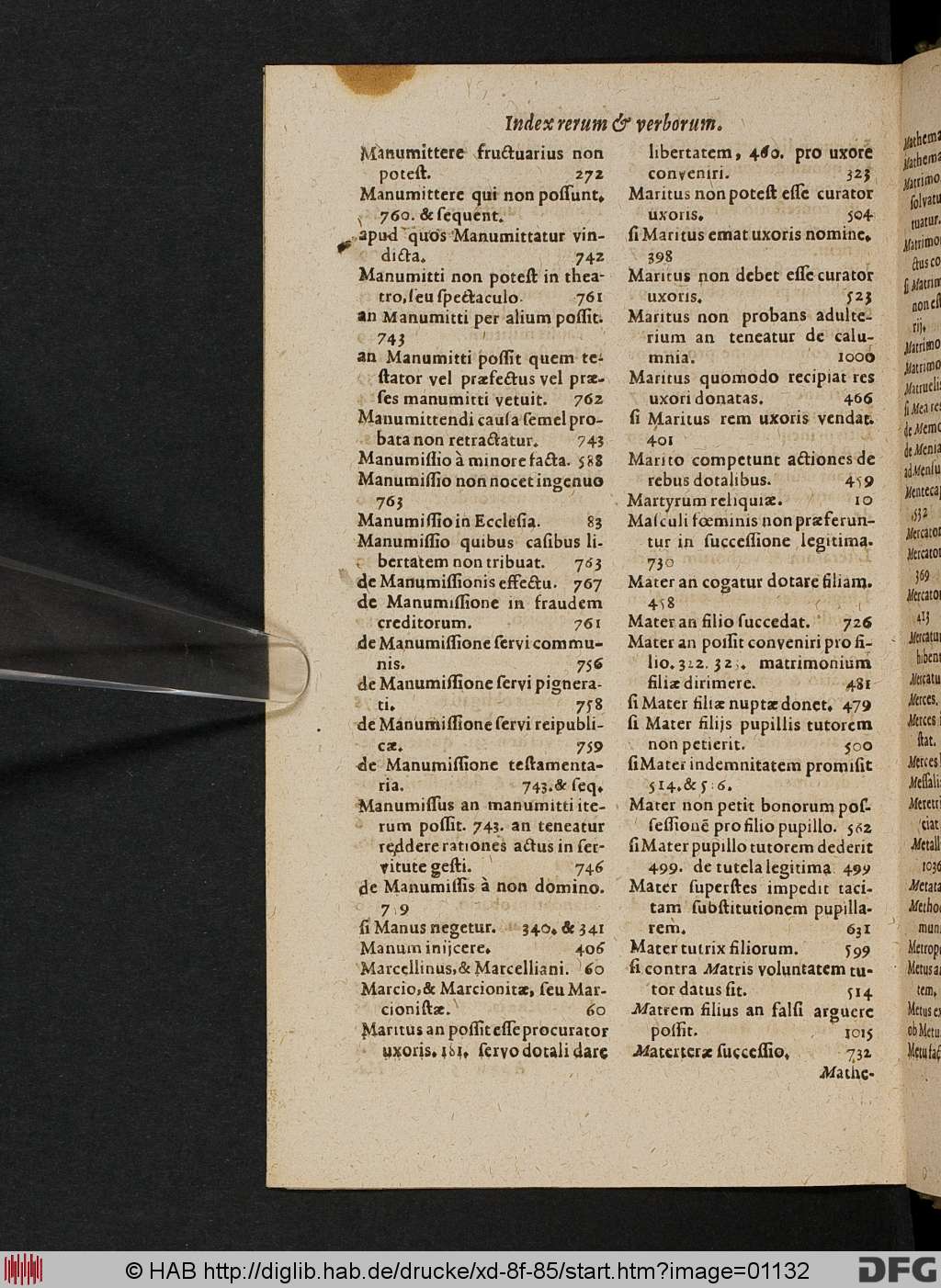 http://diglib.hab.de/drucke/xd-8f-85/01132.jpg