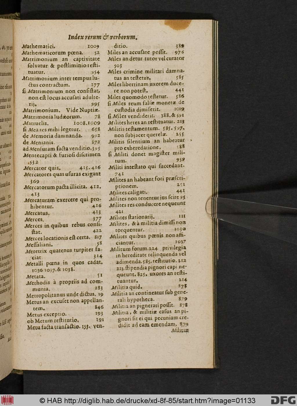 http://diglib.hab.de/drucke/xd-8f-85/01133.jpg