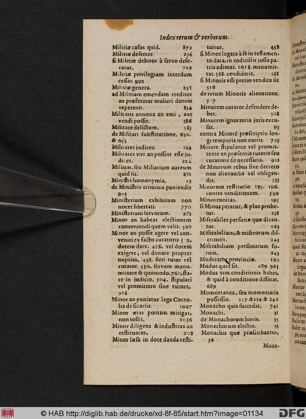 http://diglib.hab.de/drucke/xd-8f-85/01134.jpg