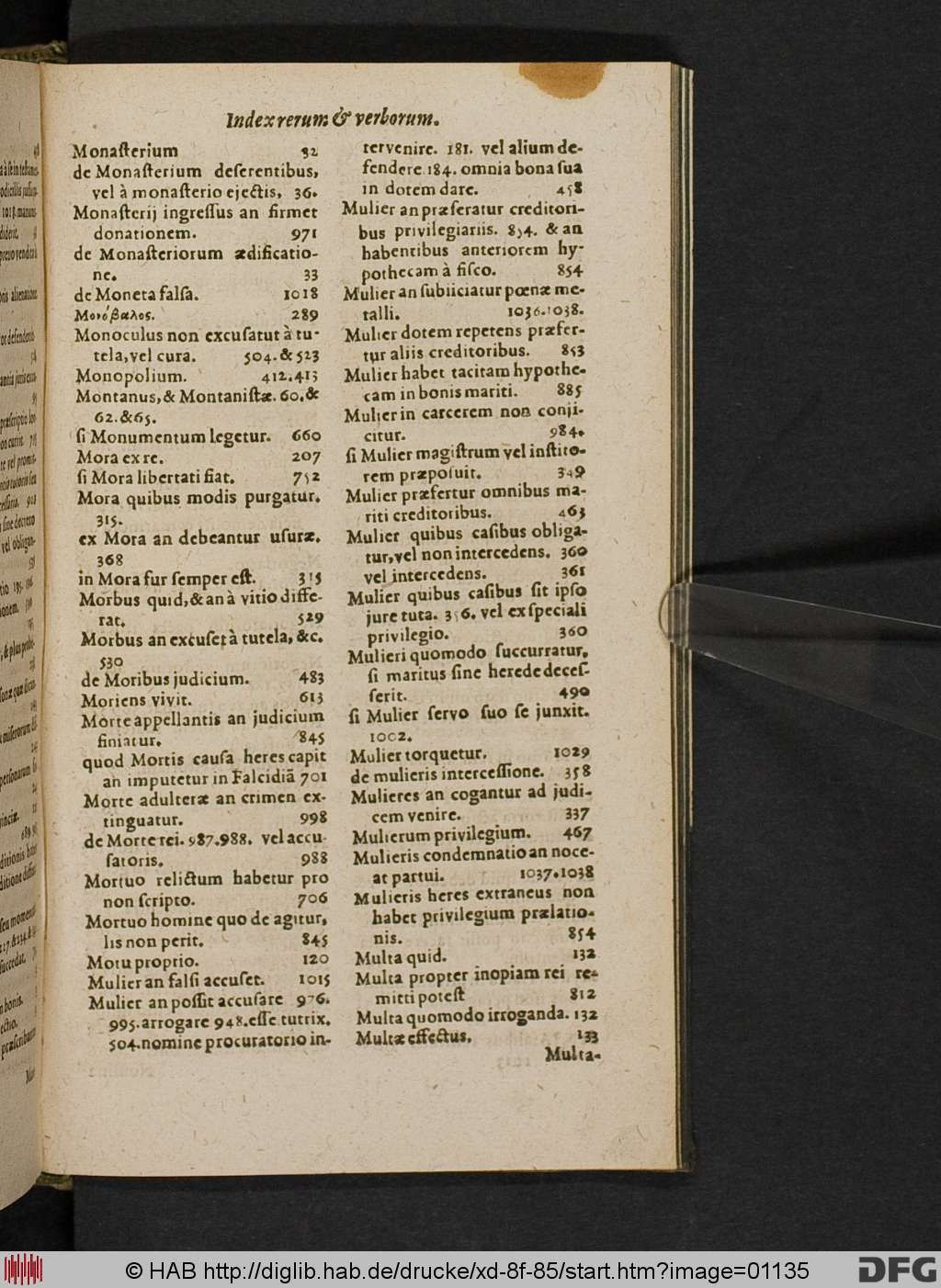 http://diglib.hab.de/drucke/xd-8f-85/01135.jpg