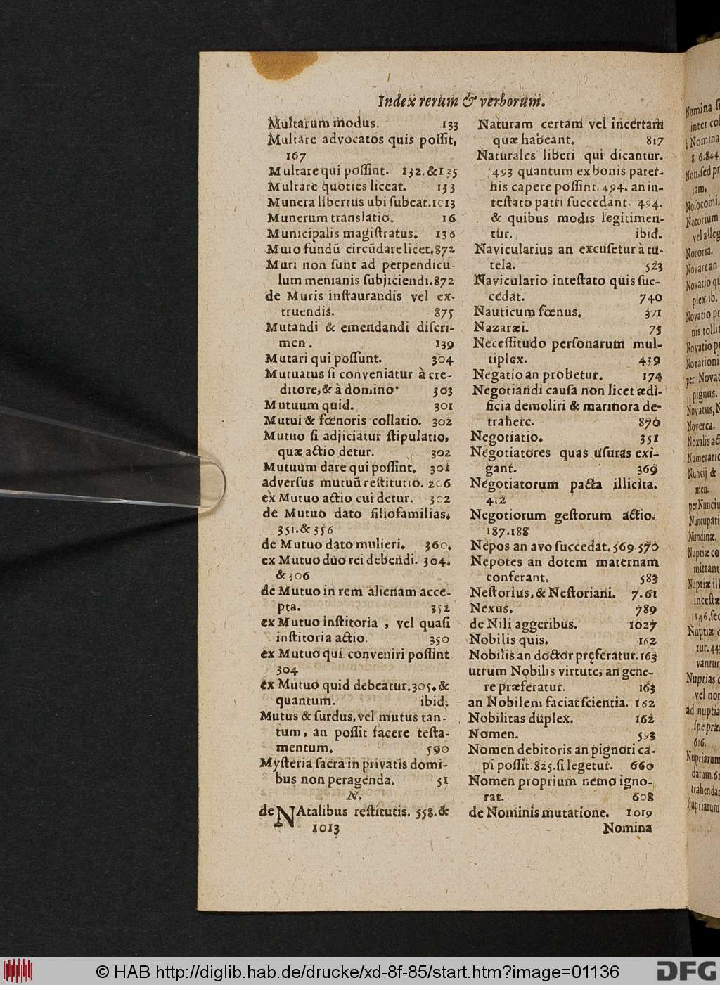 http://diglib.hab.de/drucke/xd-8f-85/01136.jpg