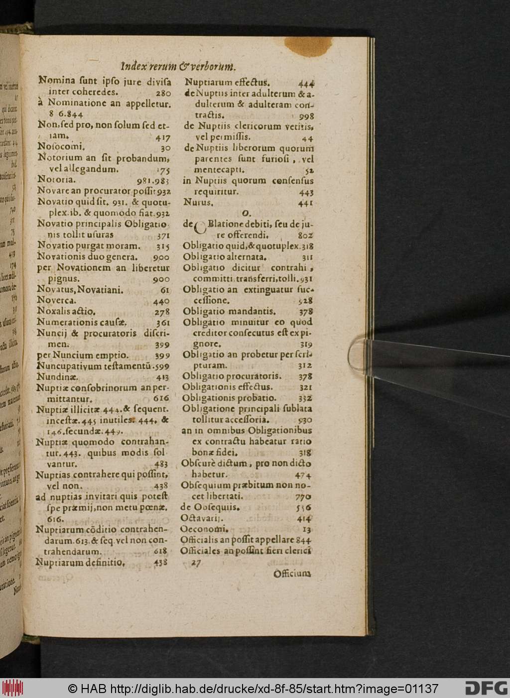 http://diglib.hab.de/drucke/xd-8f-85/01137.jpg