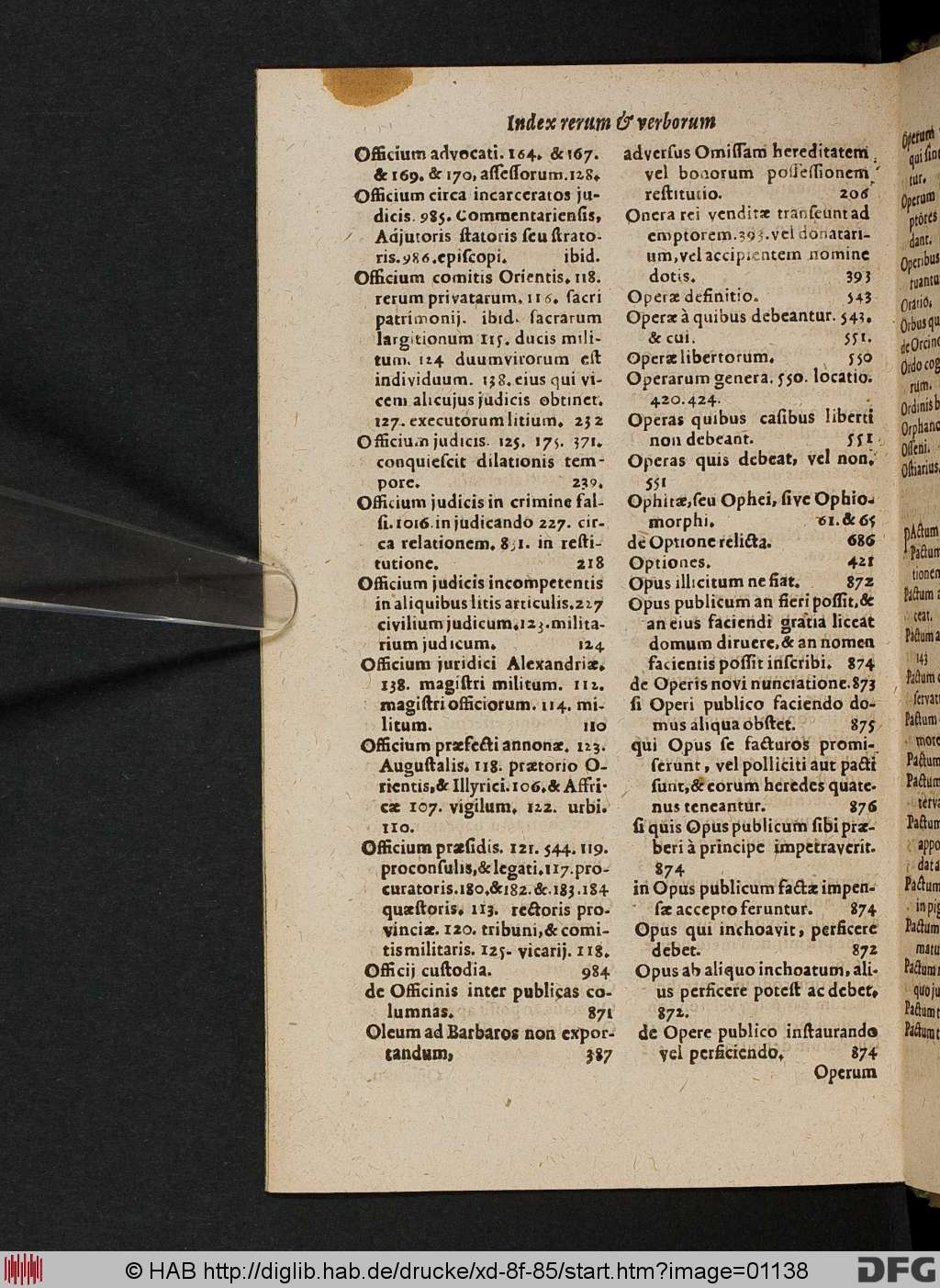 http://diglib.hab.de/drucke/xd-8f-85/01138.jpg
