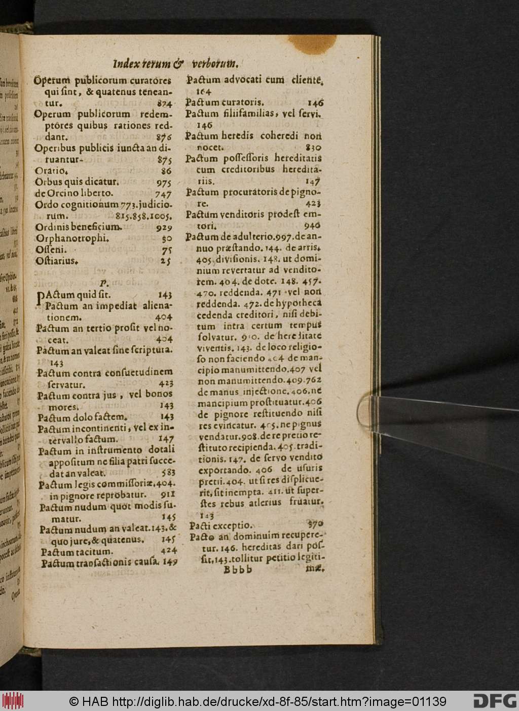 http://diglib.hab.de/drucke/xd-8f-85/01139.jpg
