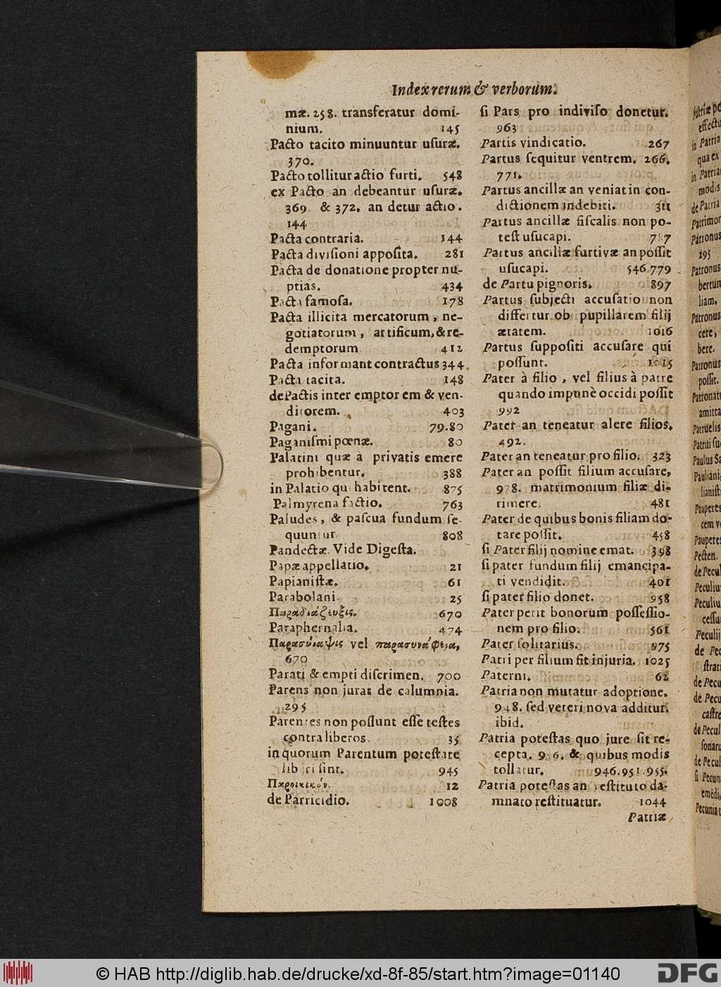 http://diglib.hab.de/drucke/xd-8f-85/01140.jpg