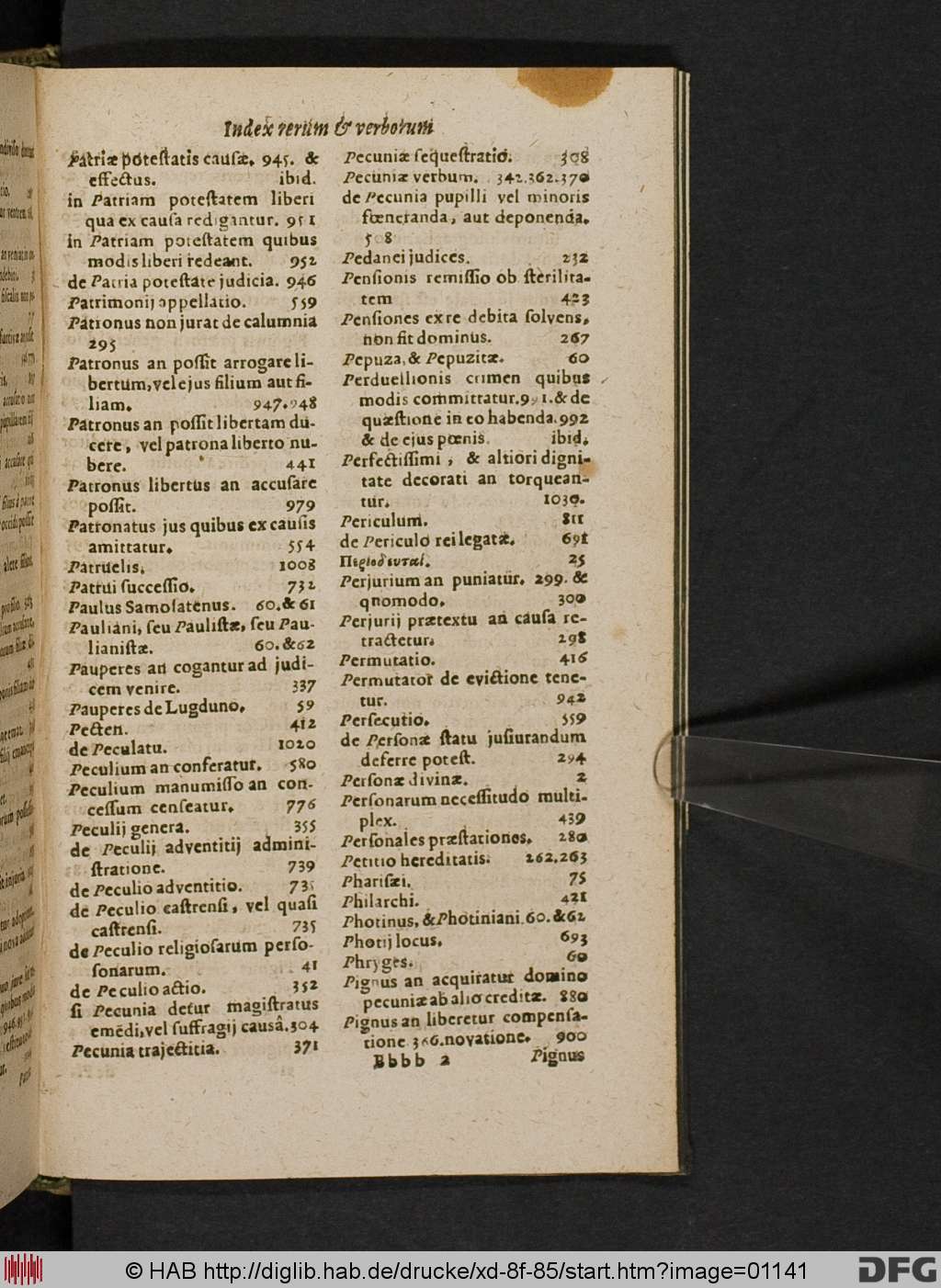 http://diglib.hab.de/drucke/xd-8f-85/01141.jpg