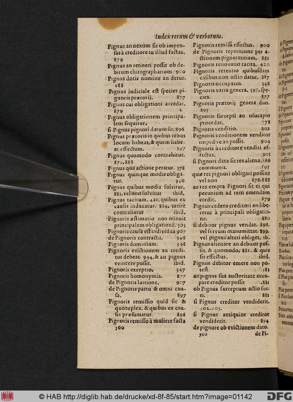 http://diglib.hab.de/drucke/xd-8f-85/01142.jpg