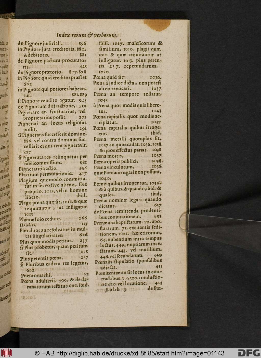 http://diglib.hab.de/drucke/xd-8f-85/01143.jpg