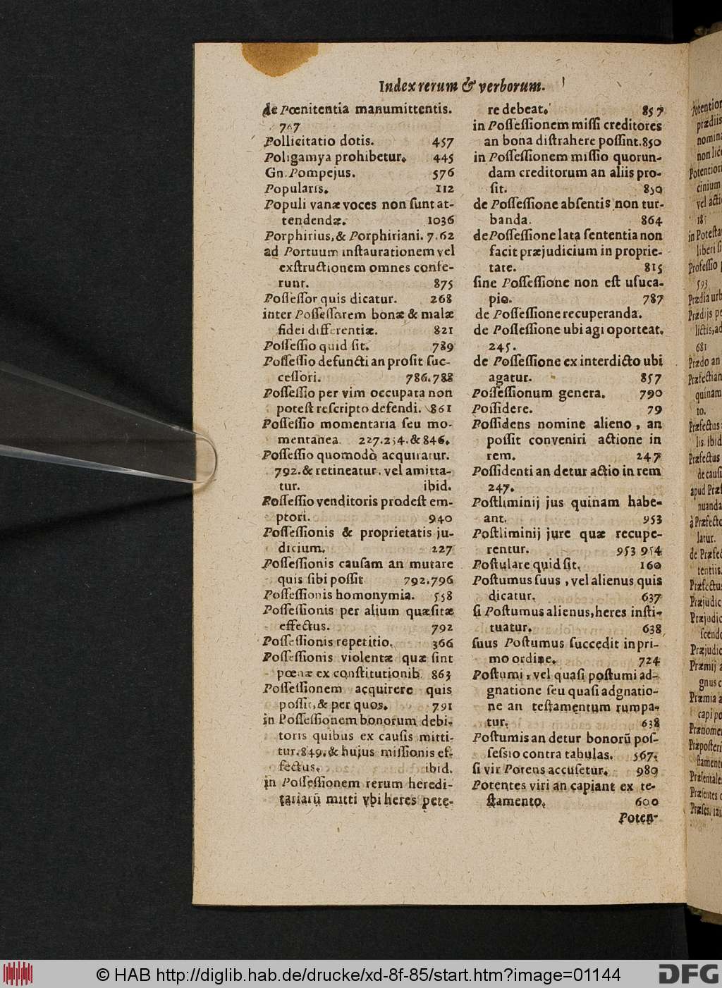 http://diglib.hab.de/drucke/xd-8f-85/01144.jpg