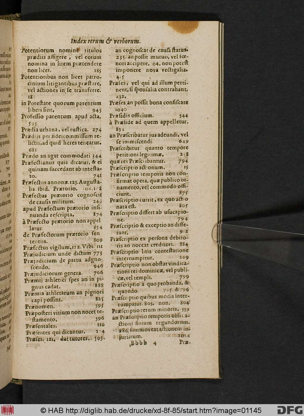 http://diglib.hab.de/drucke/xd-8f-85/01145.jpg