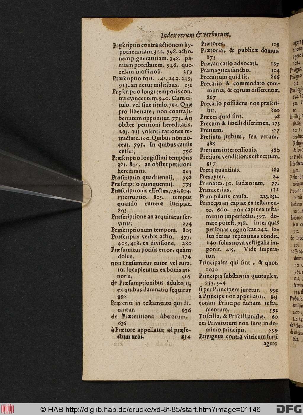 http://diglib.hab.de/drucke/xd-8f-85/01146.jpg
