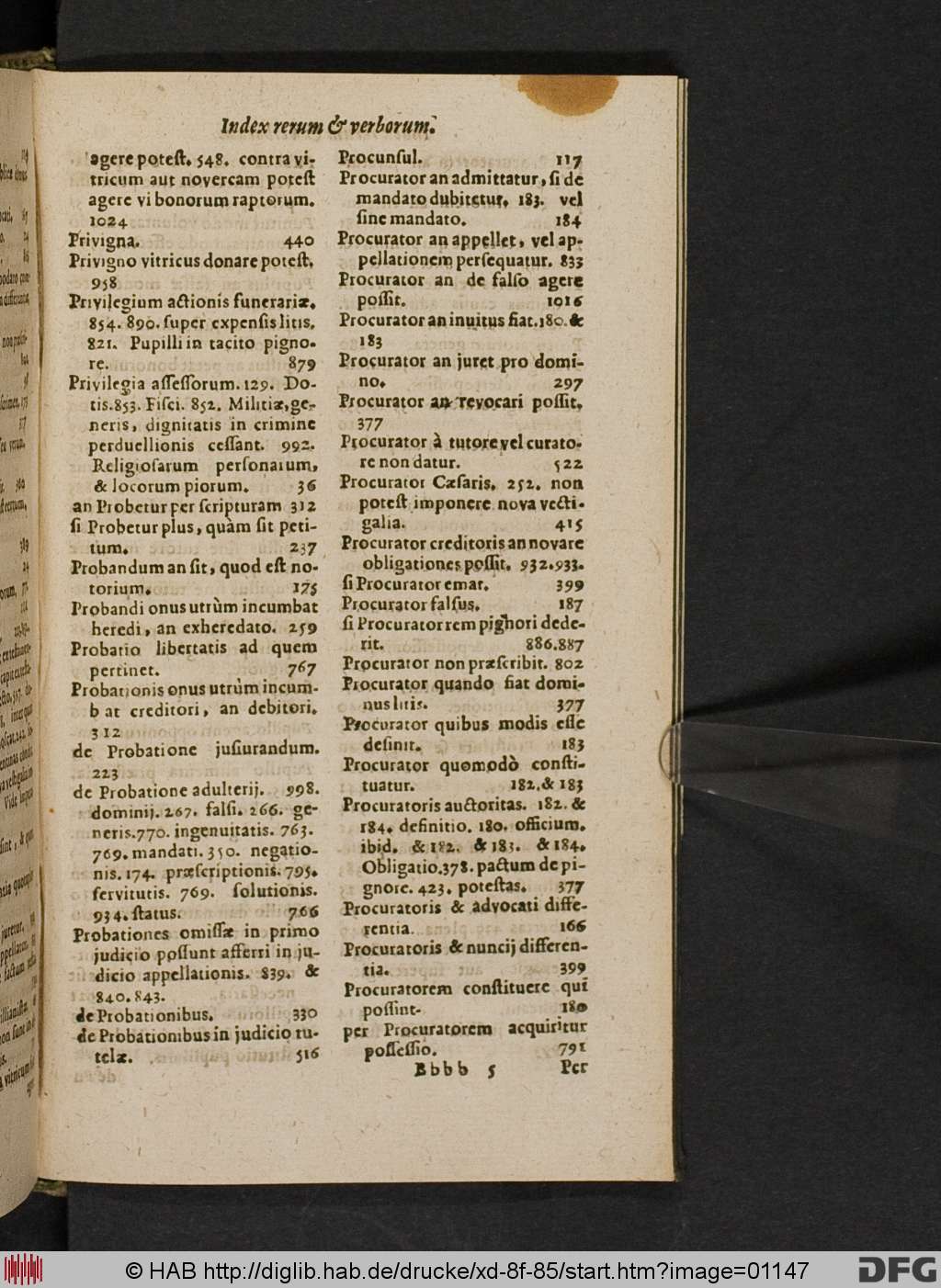 http://diglib.hab.de/drucke/xd-8f-85/01147.jpg