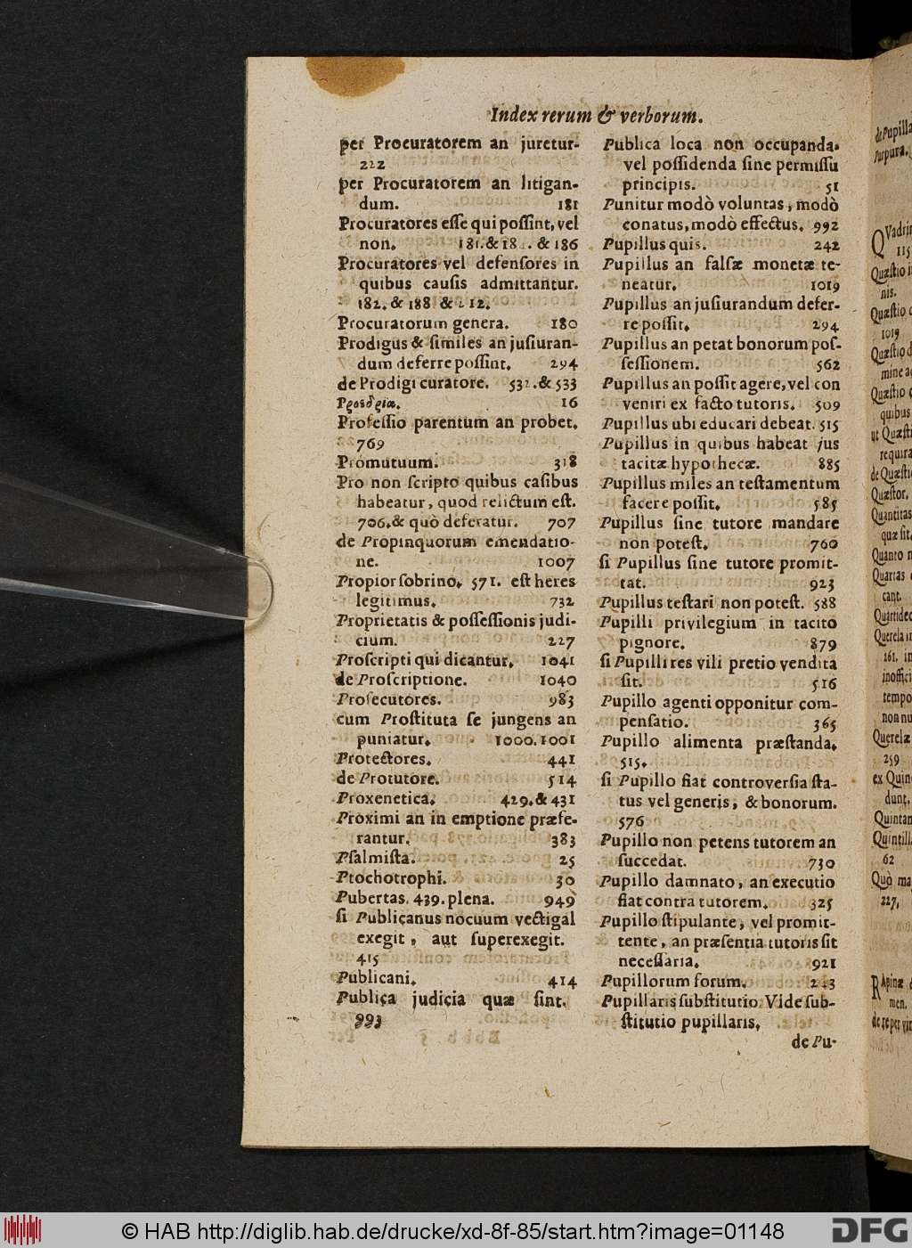 http://diglib.hab.de/drucke/xd-8f-85/01148.jpg
