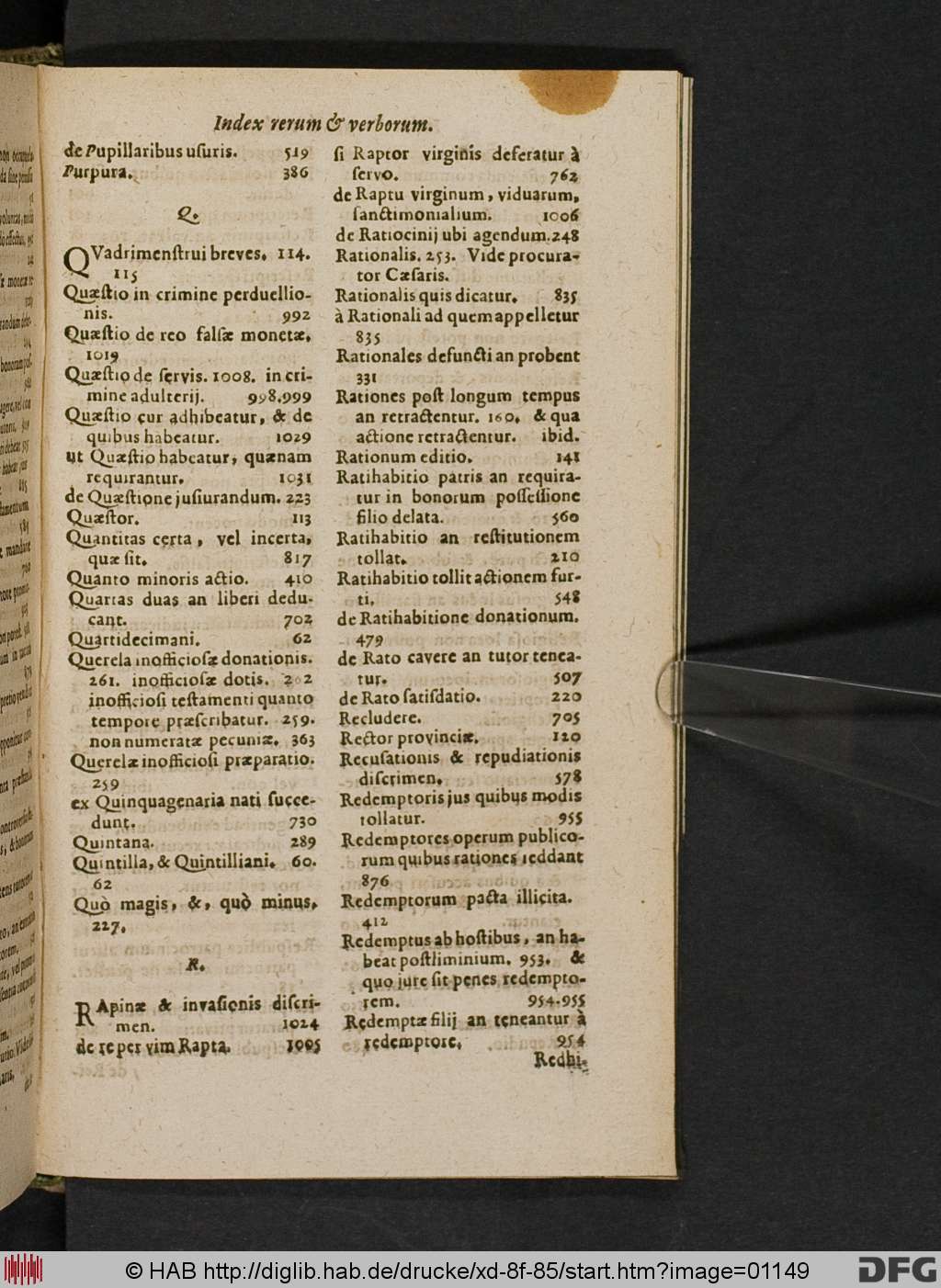 http://diglib.hab.de/drucke/xd-8f-85/01149.jpg