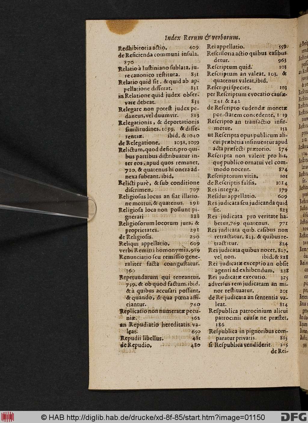 http://diglib.hab.de/drucke/xd-8f-85/01150.jpg