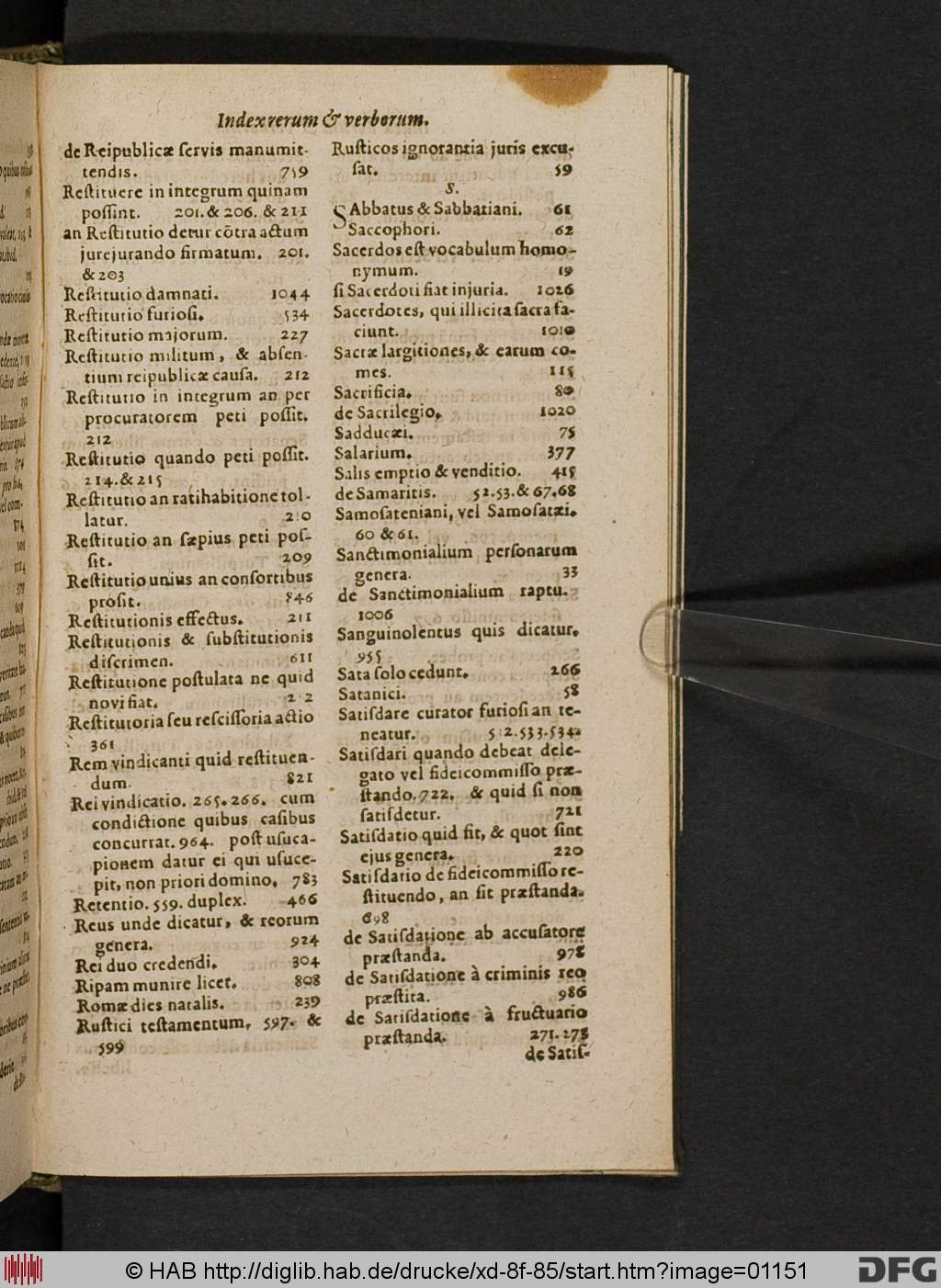 http://diglib.hab.de/drucke/xd-8f-85/01151.jpg