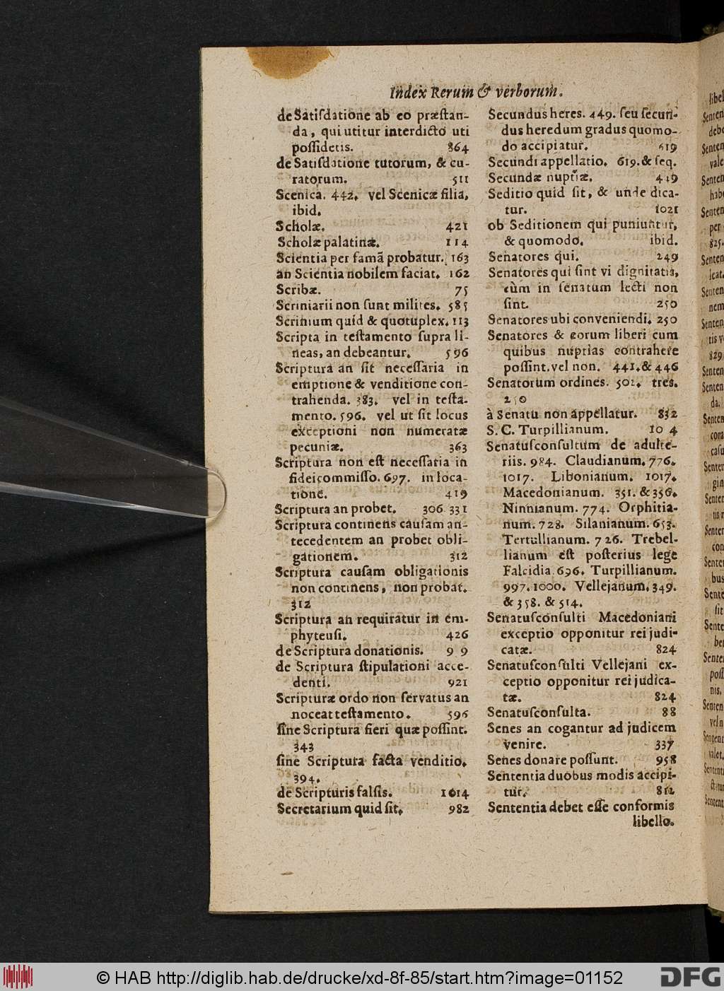 http://diglib.hab.de/drucke/xd-8f-85/01152.jpg