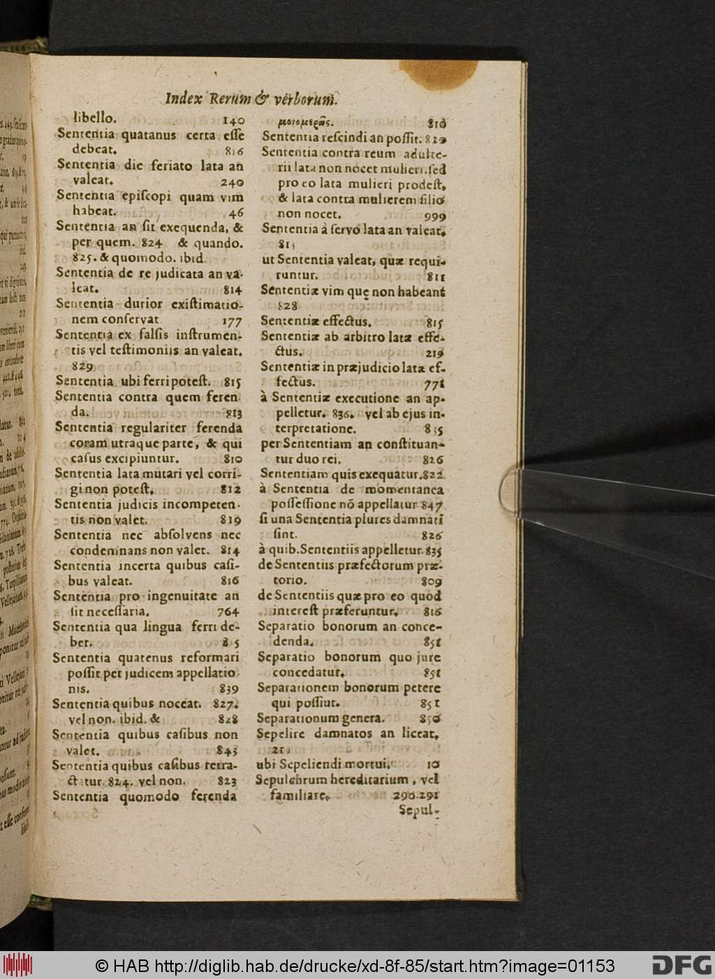 http://diglib.hab.de/drucke/xd-8f-85/01153.jpg