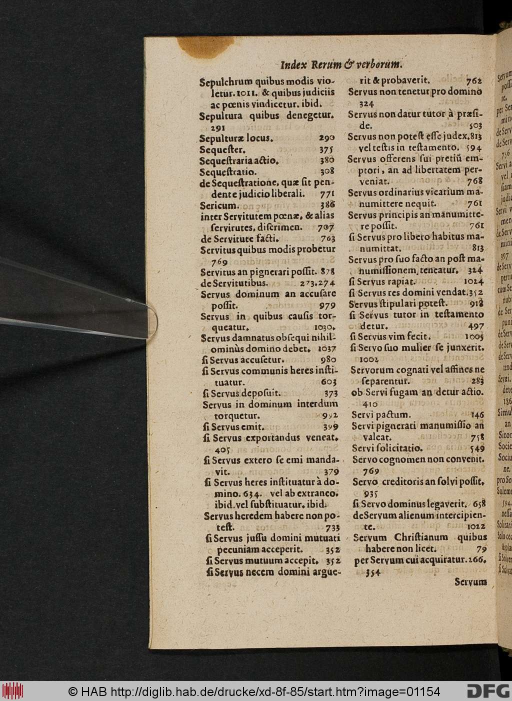 http://diglib.hab.de/drucke/xd-8f-85/01154.jpg