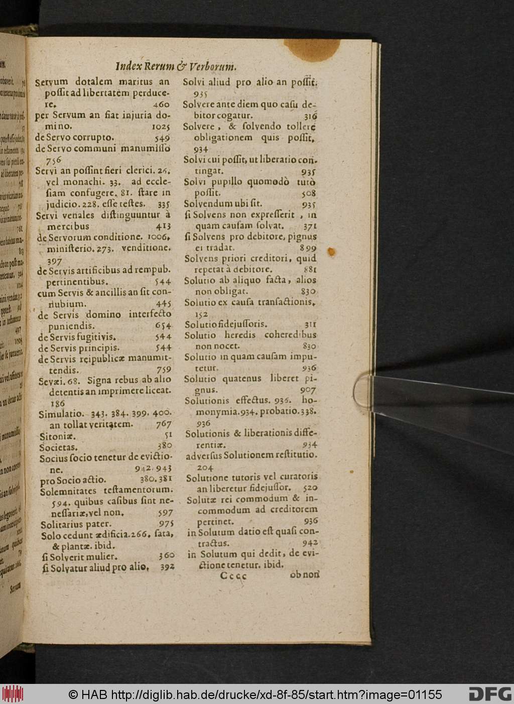 http://diglib.hab.de/drucke/xd-8f-85/01155.jpg