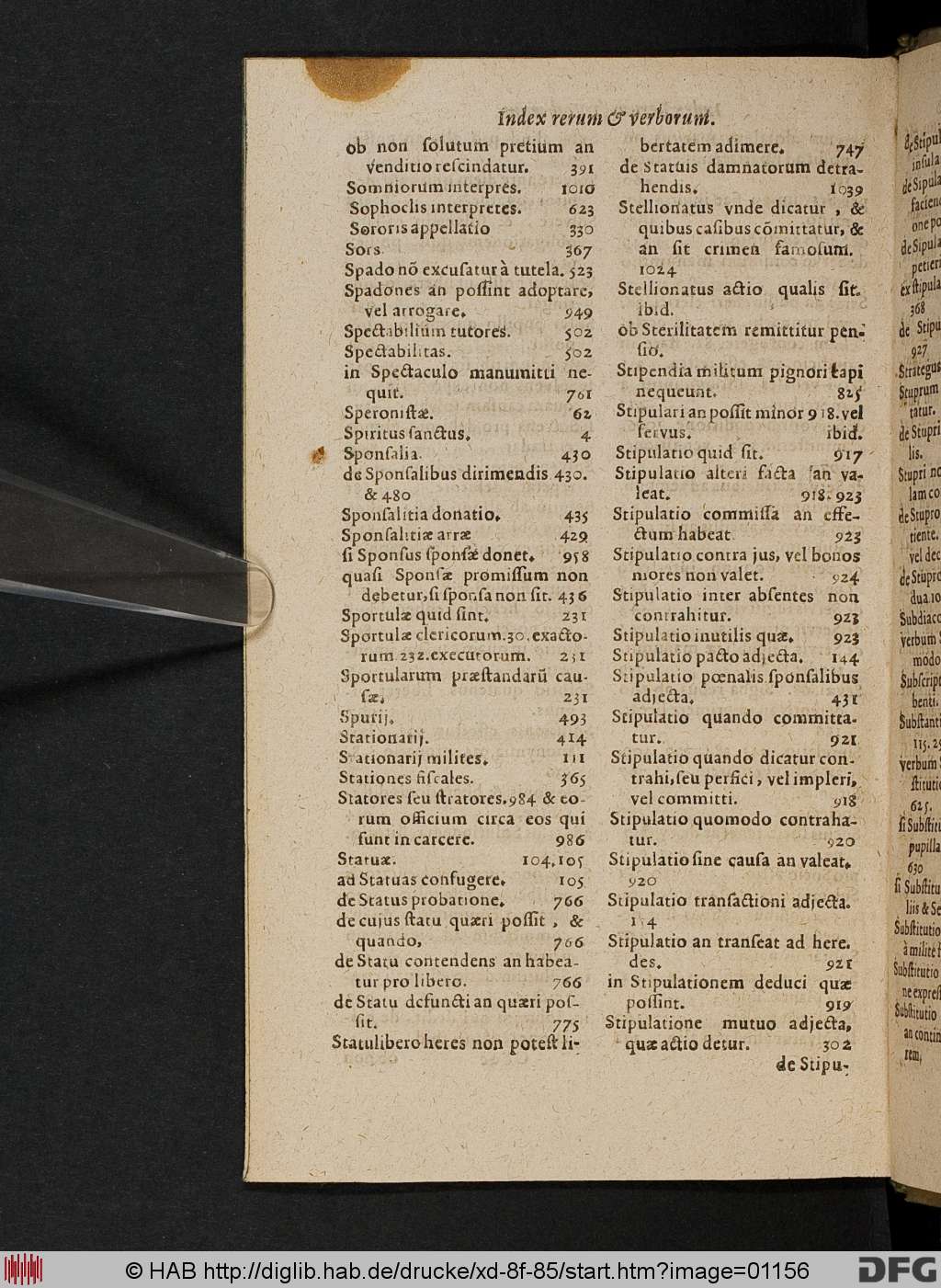 http://diglib.hab.de/drucke/xd-8f-85/01156.jpg
