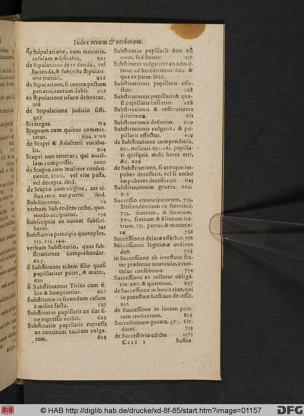 http://diglib.hab.de/drucke/xd-8f-85/01157.jpg