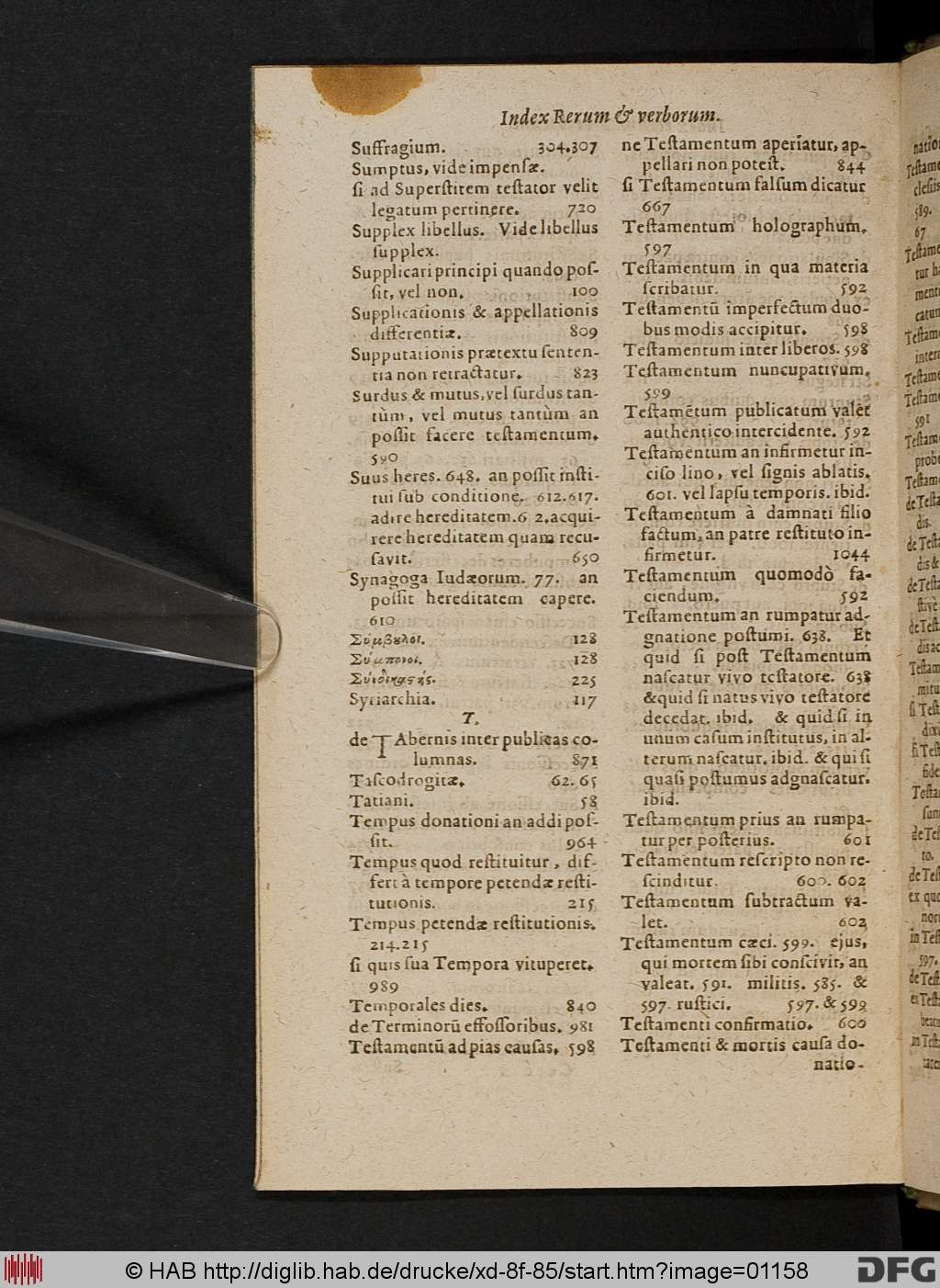 http://diglib.hab.de/drucke/xd-8f-85/01158.jpg